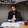 Wereflectphoto-timbyrnes 9.thumb
